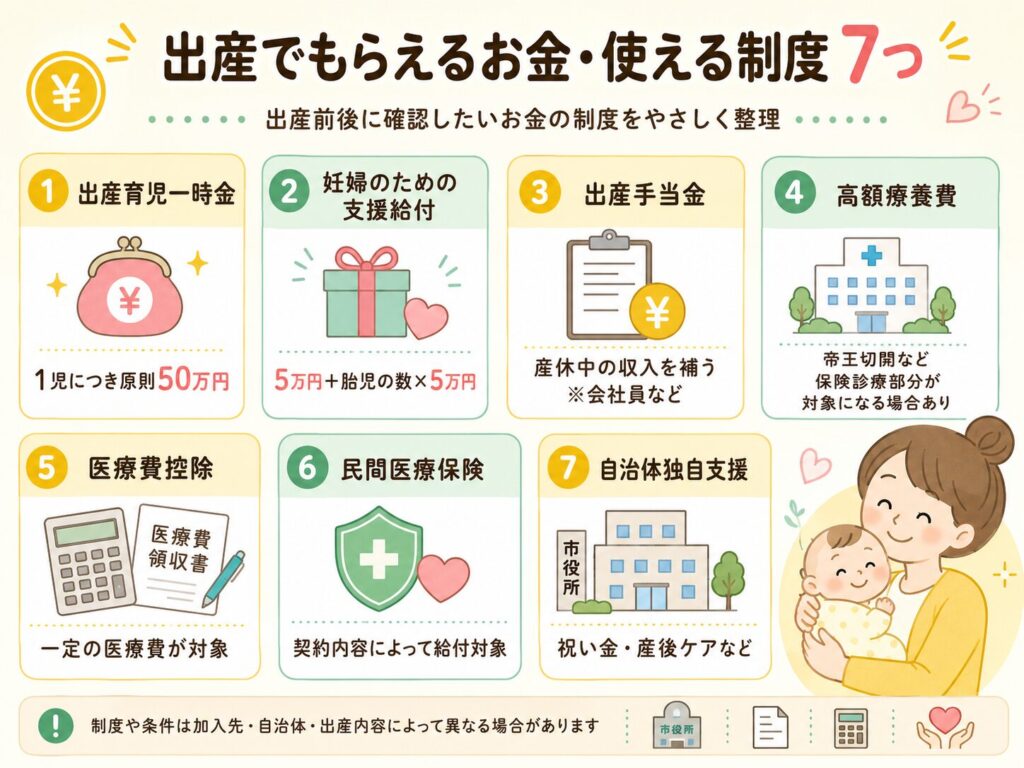 childbirth-benefits-support-7-programs-2026.png