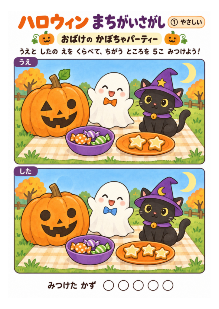 スマホに画像として保存したい方へ